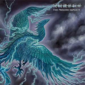 Release cover